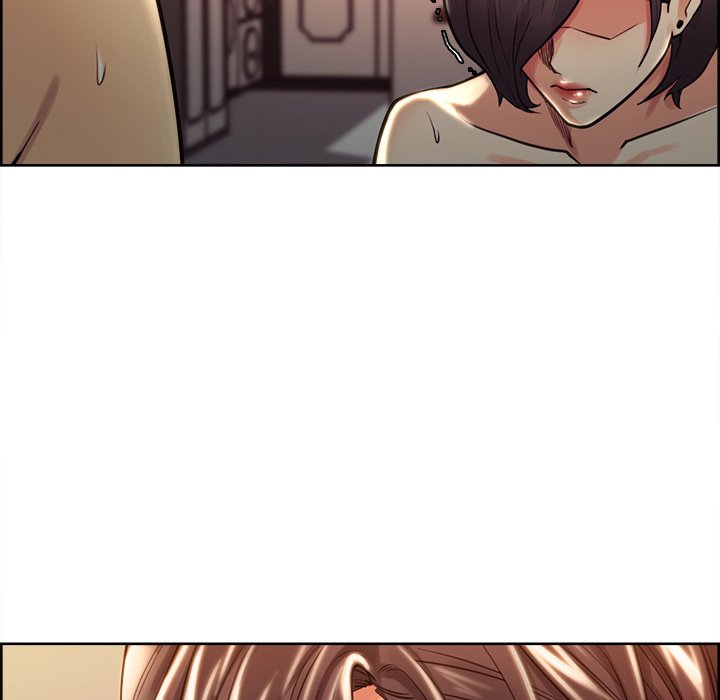 The Sharehouse Manhwa - Chapter 28 Page 75