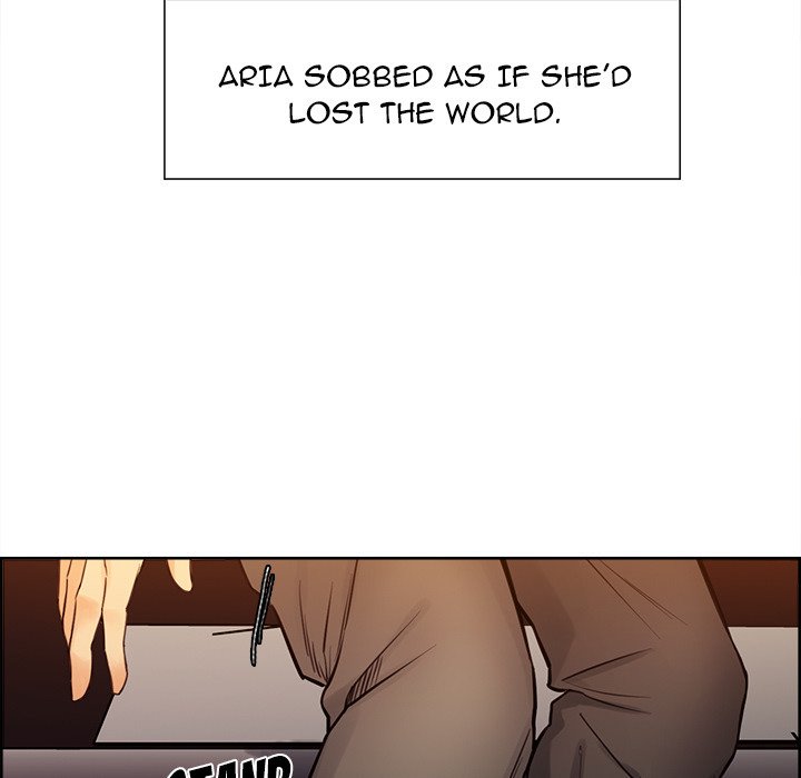 The Sharehouse Manhwa - Chapter 28 Page 77