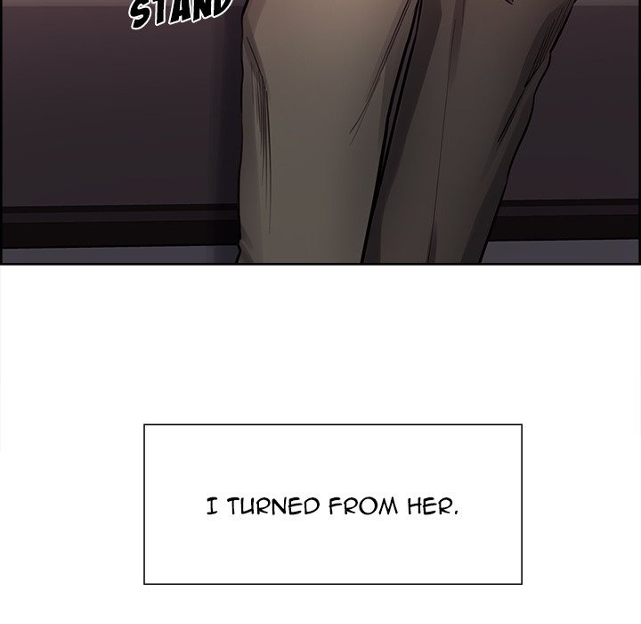 The Sharehouse Manhwa - Chapter 28 Page 78