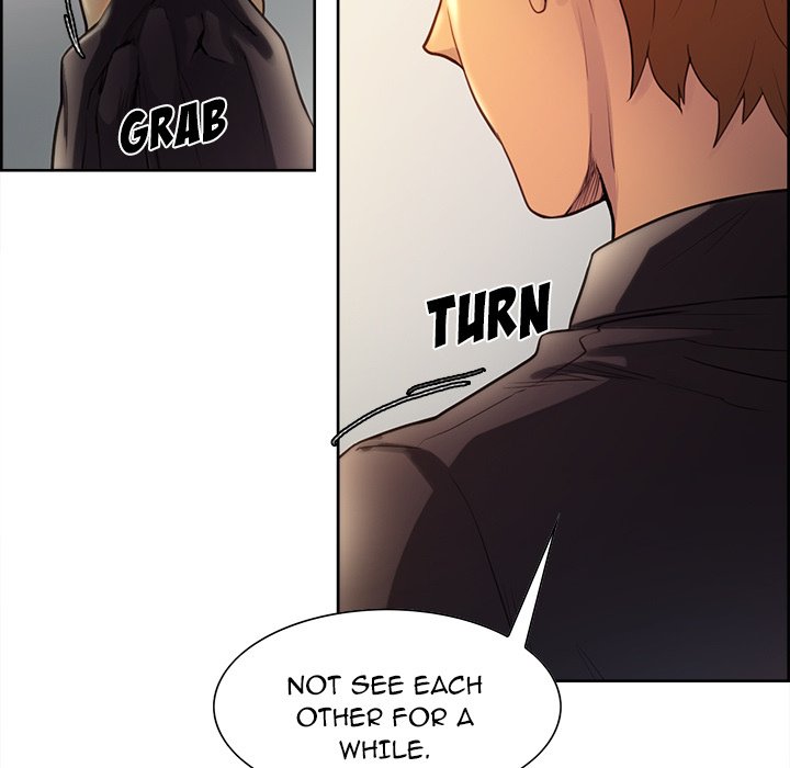 The Sharehouse Manhwa - Chapter 28 Page 80