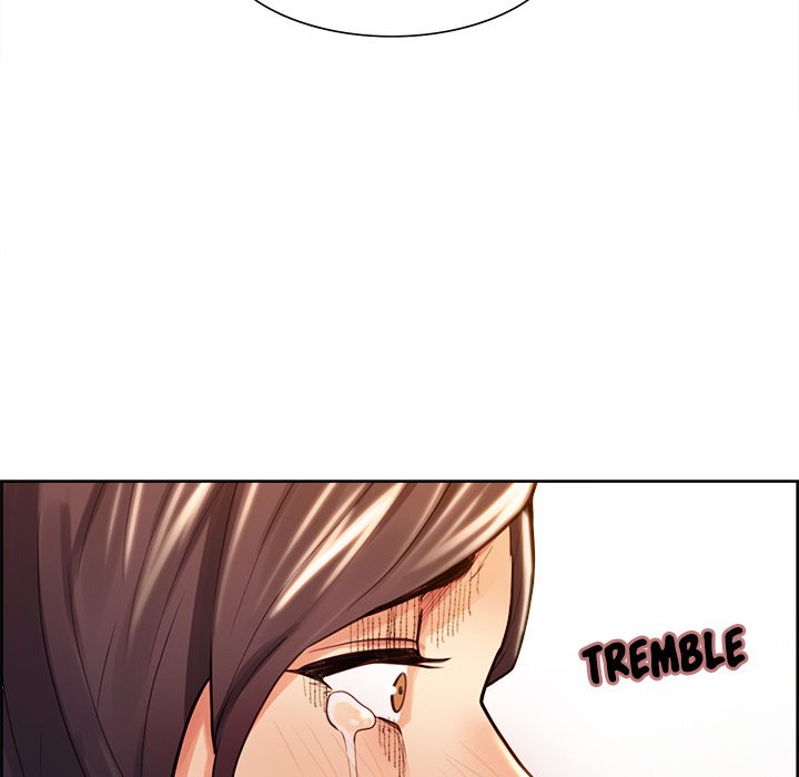 The Sharehouse Manhwa - Chapter 28 Page 81