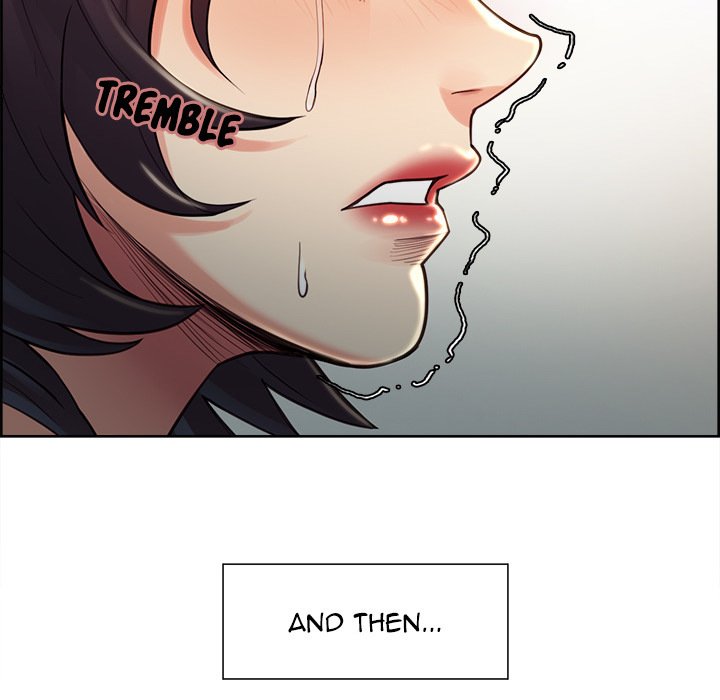 The Sharehouse Manhwa - Chapter 28 Page 82