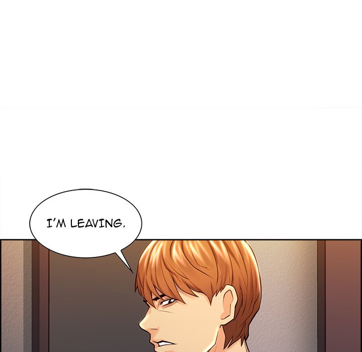 The Sharehouse Manhwa - Chapter 28 Page 83