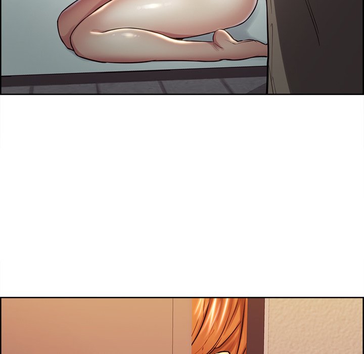 The Sharehouse Manhwa - Chapter 28 Page 86