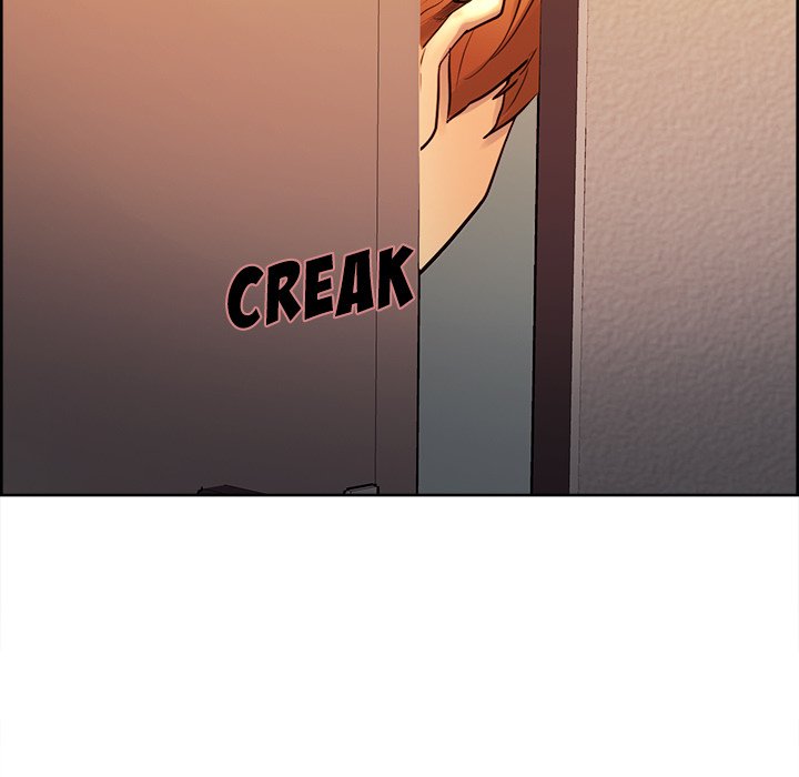 The Sharehouse Manhwa - Chapter 28 Page 87