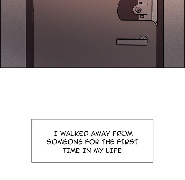 The Sharehouse Manhwa - Chapter 28 Page 89