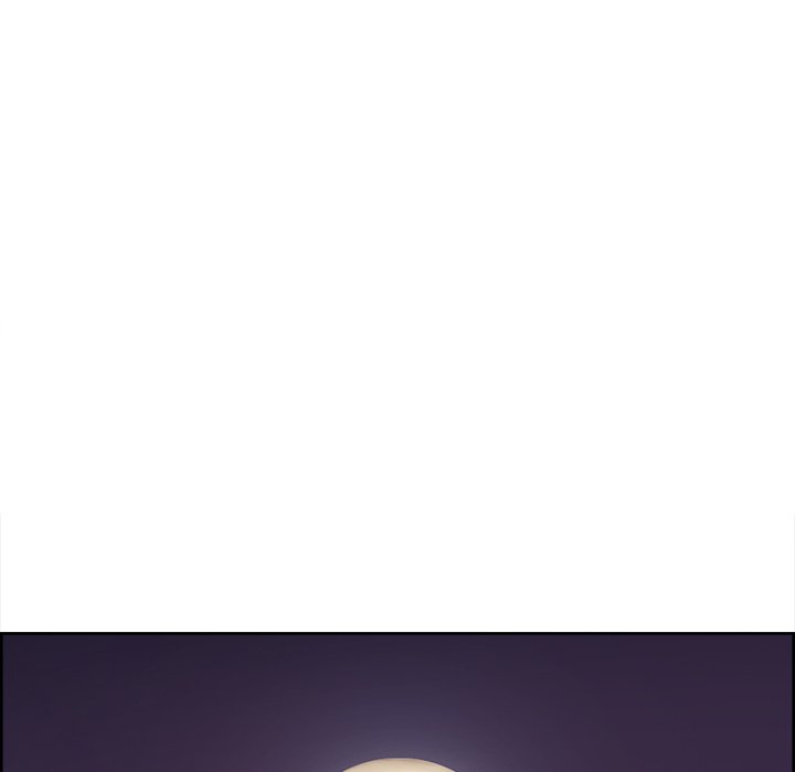 The Sharehouse Manhwa - Chapter 28 Page 90