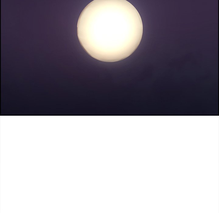 The Sharehouse Manhwa - Chapter 28 Page 91