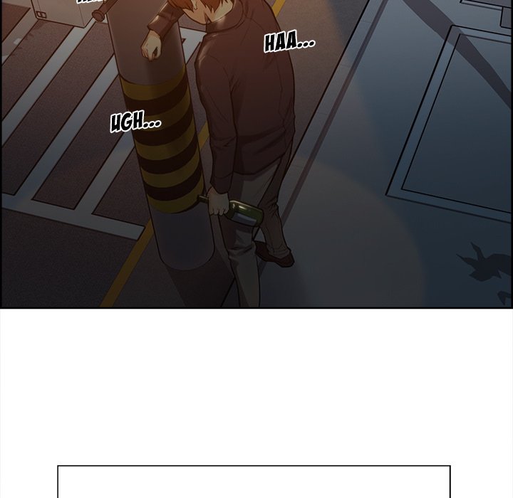 The Sharehouse Manhwa - Chapter 28 Page 93