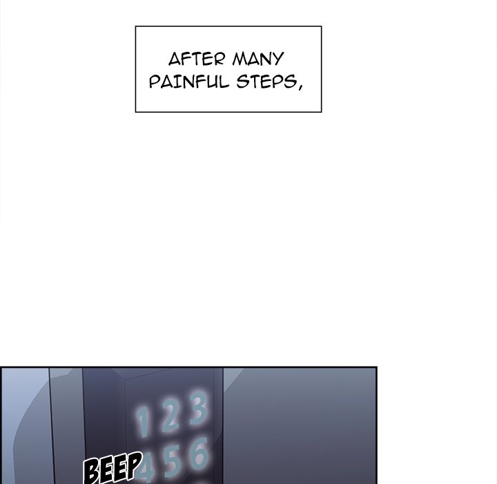 The Sharehouse Manhwa - Chapter 28 Page 99