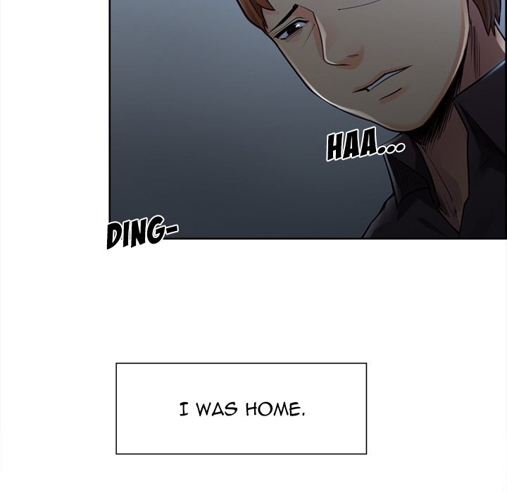 The Sharehouse Manhwa - Chapter 28 Page 101