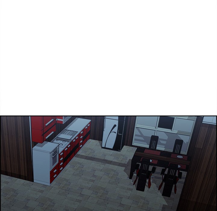 The Sharehouse Manhwa - Chapter 28 Page 102