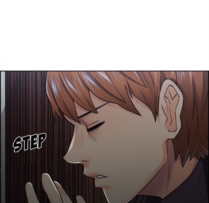 The Sharehouse Manhwa - Chapter 28 Page 104