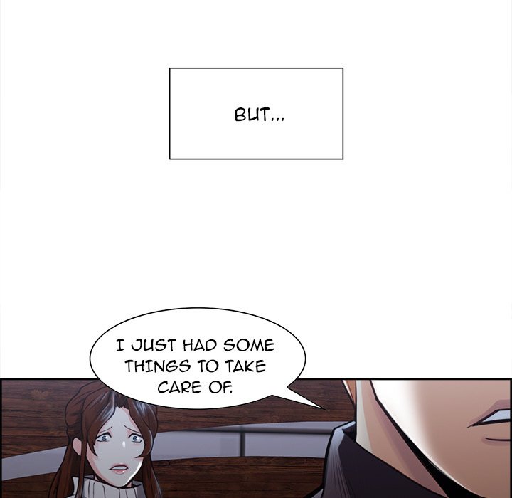 The Sharehouse Manhwa - Chapter 28 Page 111