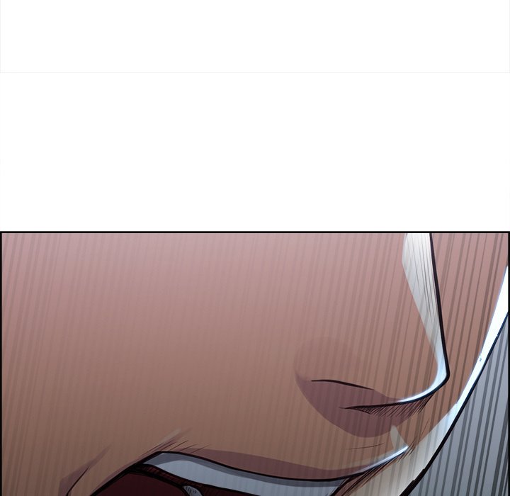 The Sharehouse Manhwa - Chapter 28 Page 119