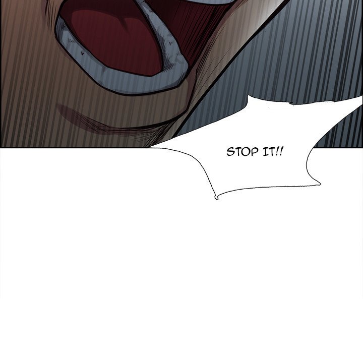 The Sharehouse Manhwa - Chapter 28 Page 120