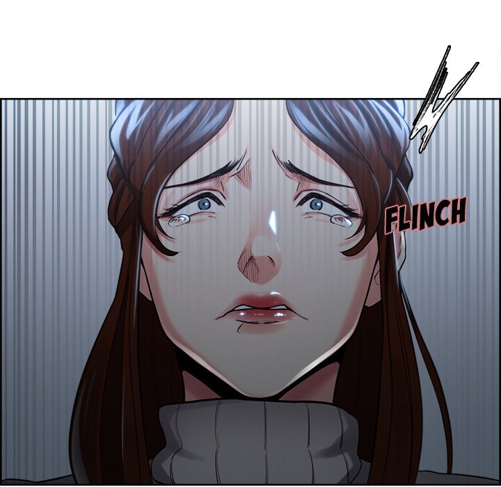 The Sharehouse Manhwa - Chapter 28 Page 121