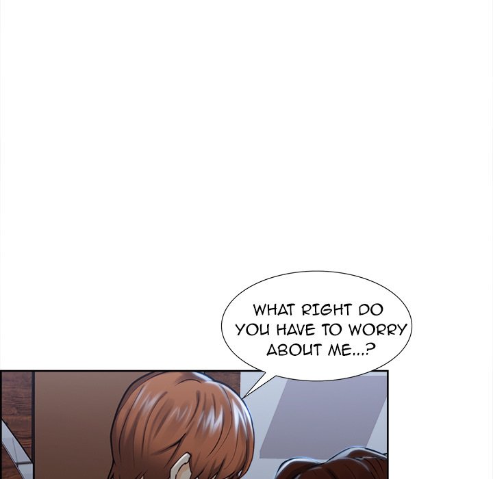 The Sharehouse Manhwa - Chapter 28 Page 122