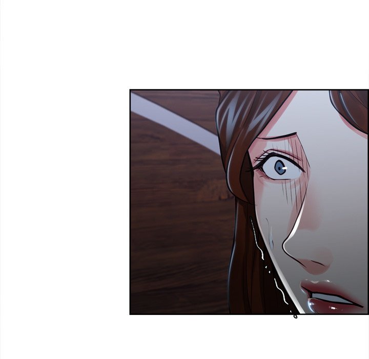 The Sharehouse Manhwa - Chapter 28 Page 124