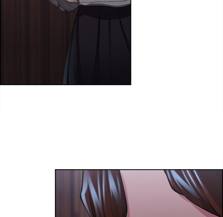 The Sharehouse Manhwa - Chapter 28 Page 128