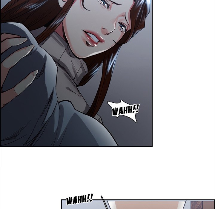 The Sharehouse Manhwa - Chapter 28 Page 132