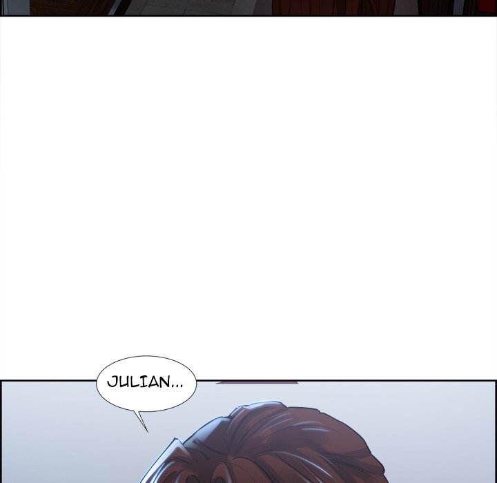 The Sharehouse Manhwa - Chapter 28 Page 135