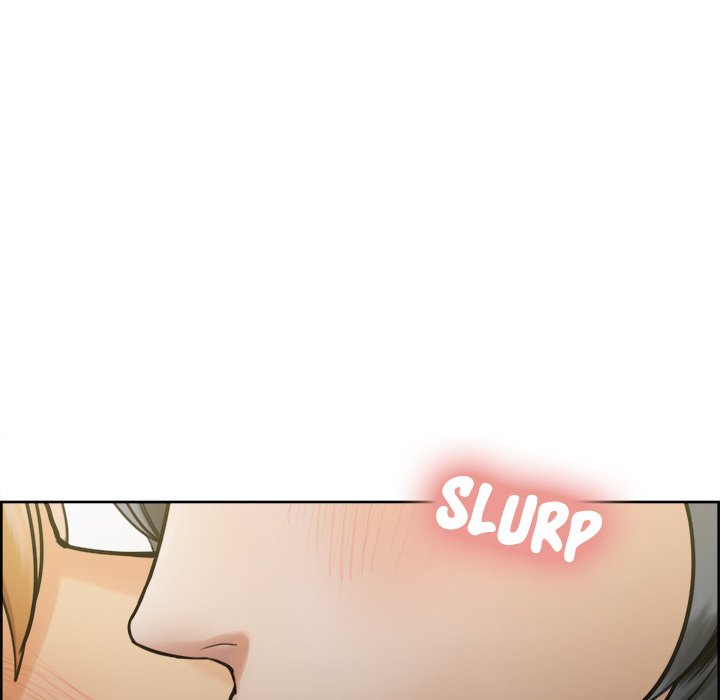 The Sharehouse Manhwa - Chapter 15 Page 4