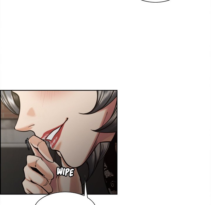 The Sharehouse Manhwa - Chapter 15 Page 13