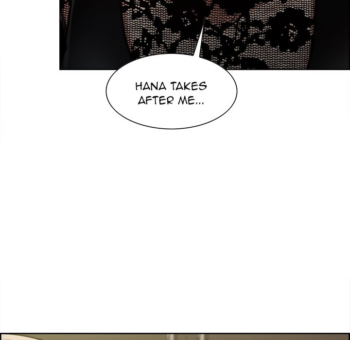 The Sharehouse Manhwa - Chapter 15 Page 15