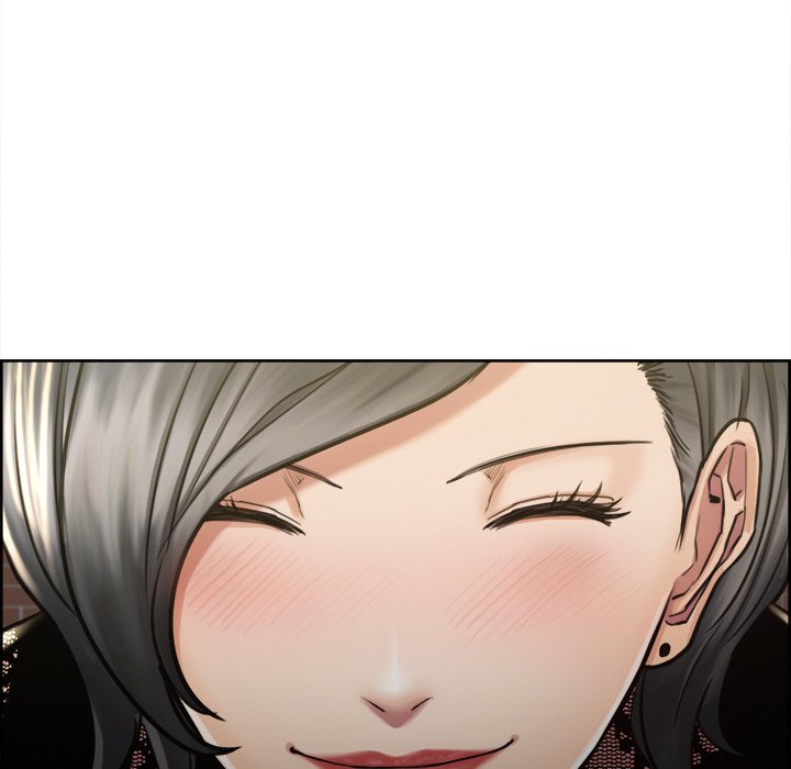 The Sharehouse Manhwa - Chapter 15 Page 22