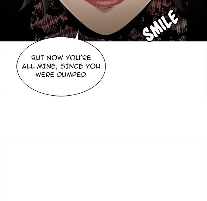 The Sharehouse Manhwa - Chapter 15 Page 23