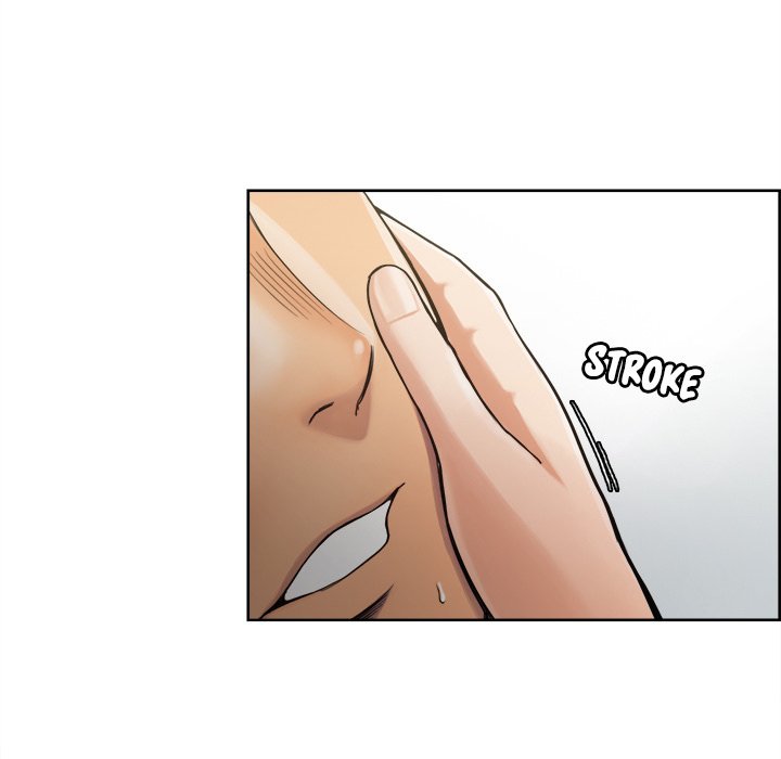 The Sharehouse Manhwa - Chapter 15 Page 26