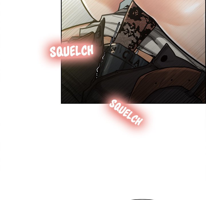 The Sharehouse Manhwa - Chapter 15 Page 30