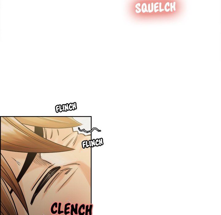 The Sharehouse Manhwa - Chapter 15 Page 32