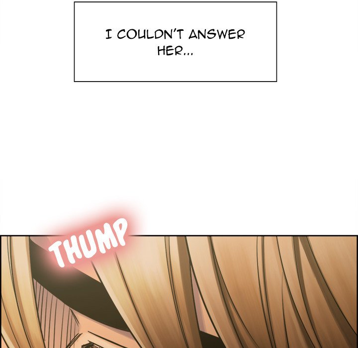 The Sharehouse Manhwa - Chapter 15 Page 41