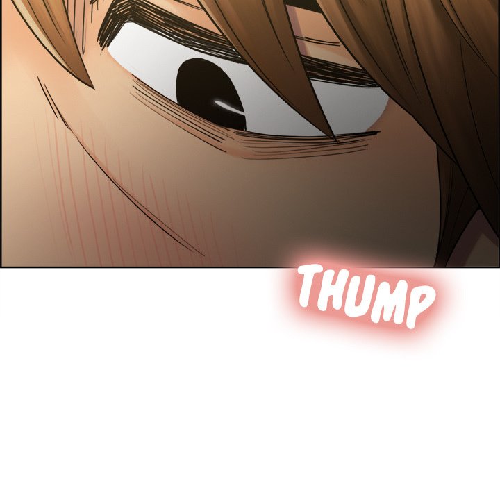 The Sharehouse Manhwa - Chapter 15 Page 42