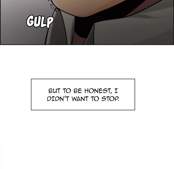 The Sharehouse Manhwa - Chapter 15 Page 44