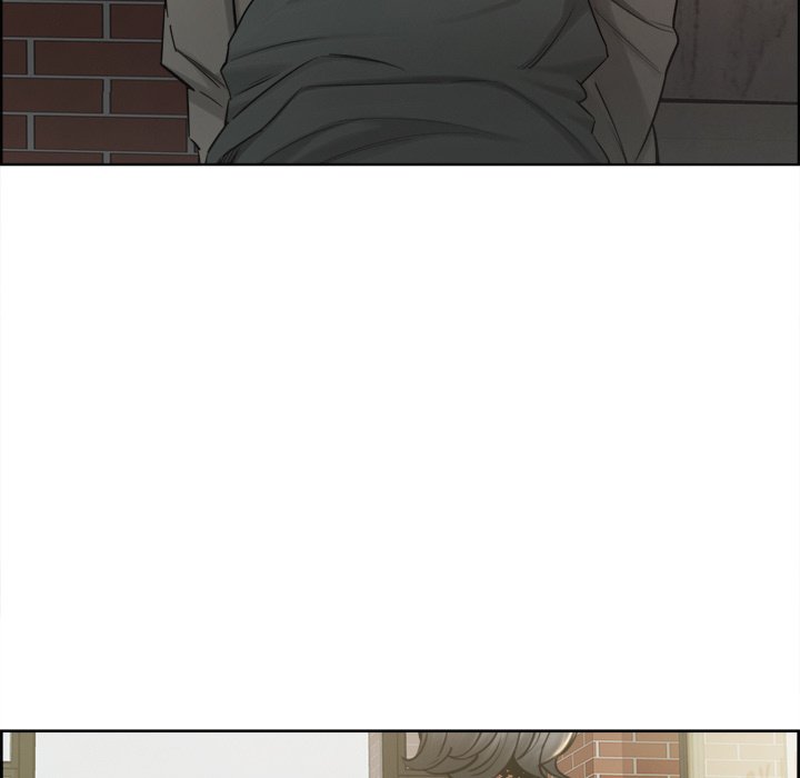 The Sharehouse Manhwa - Chapter 15 Page 46