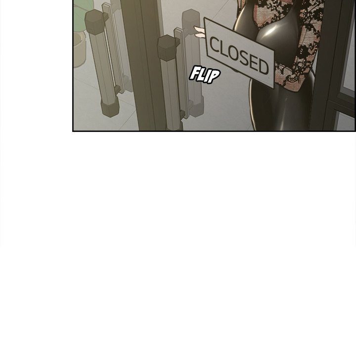 The Sharehouse Manhwa - Chapter 15 Page 50