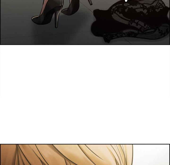 The Sharehouse Manhwa - Chapter 15 Page 56