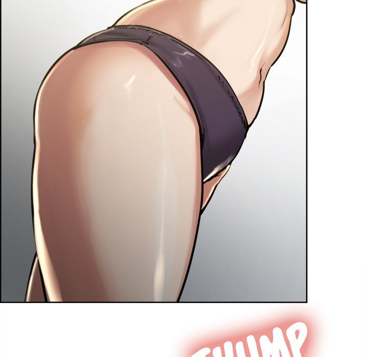 The Sharehouse Manhwa - Chapter 15 Page 70