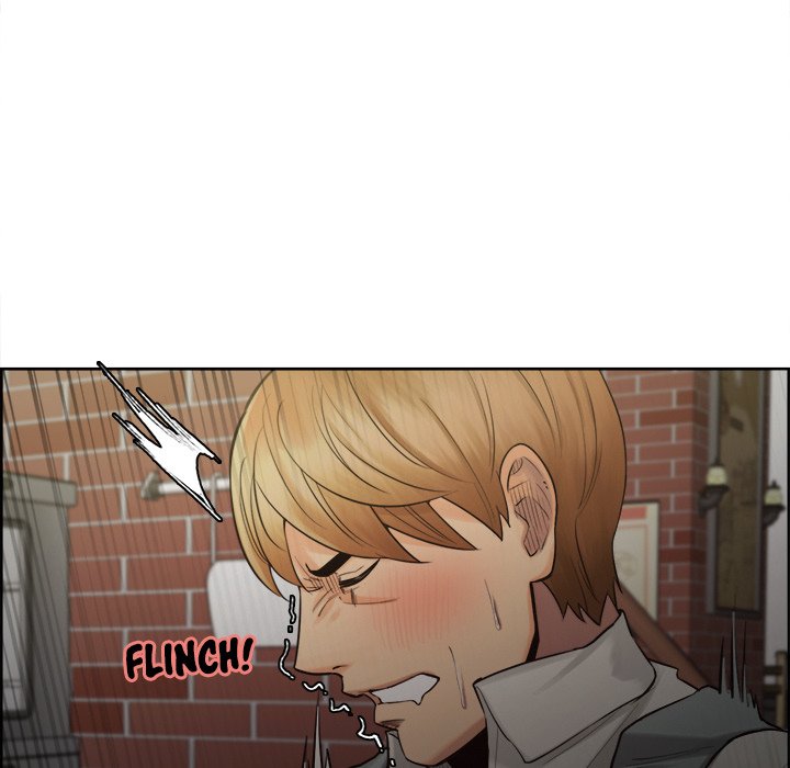 The Sharehouse Manhwa - Chapter 15 Page 78