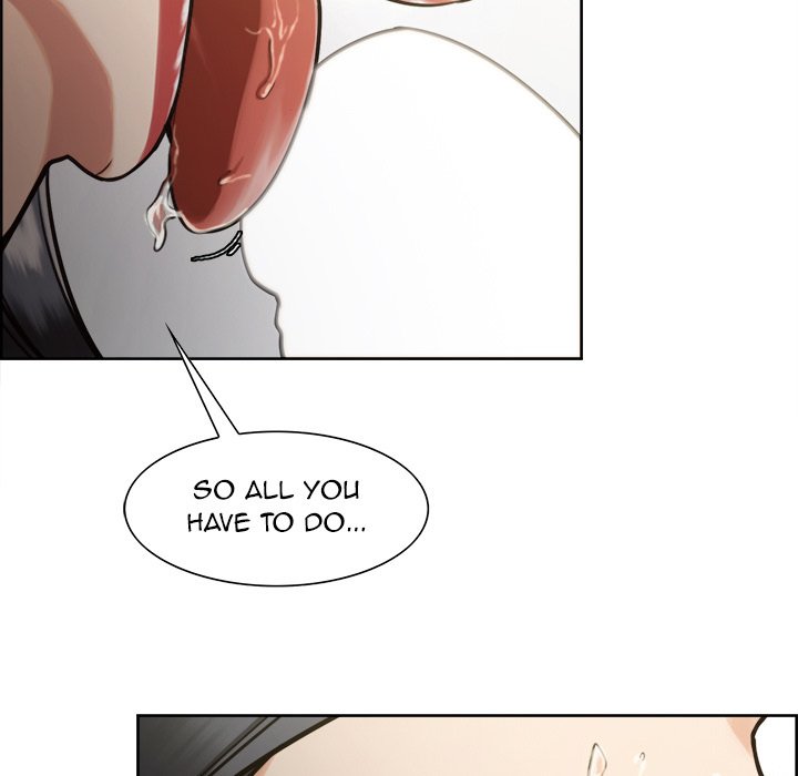 The Sharehouse Manhwa - Chapter 15 Page 80