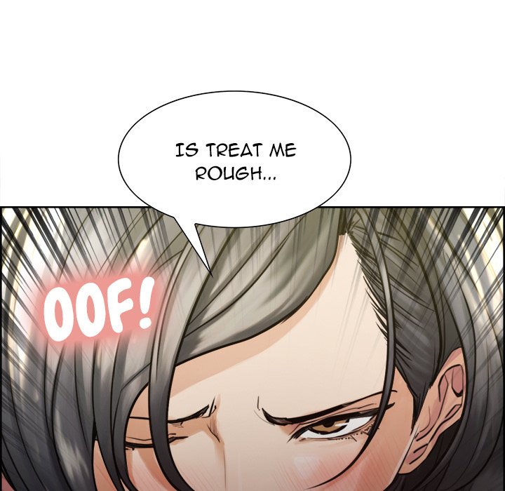 The Sharehouse Manhwa - Chapter 15 Page 82