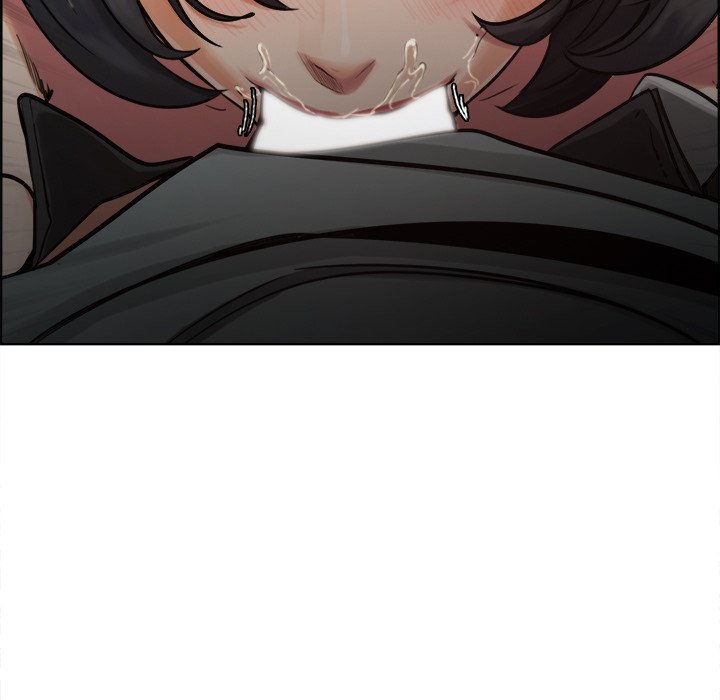 The Sharehouse Manhwa - Chapter 15 Page 83