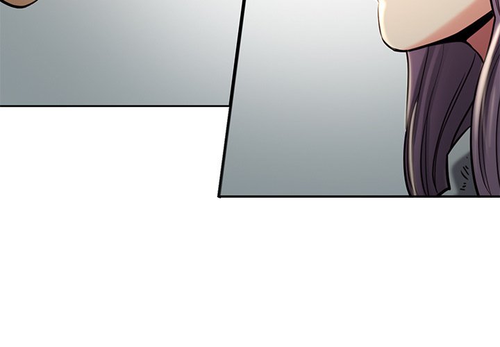 The Sharehouse Manhwa - Chapter 23 Page 3