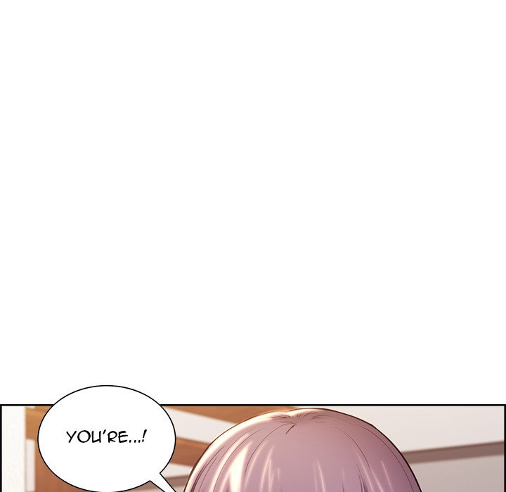 The Sharehouse Manhwa - Chapter 23 Page 7