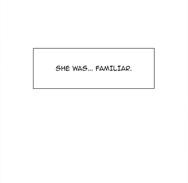 The Sharehouse Manhwa - Chapter 23 Page 9