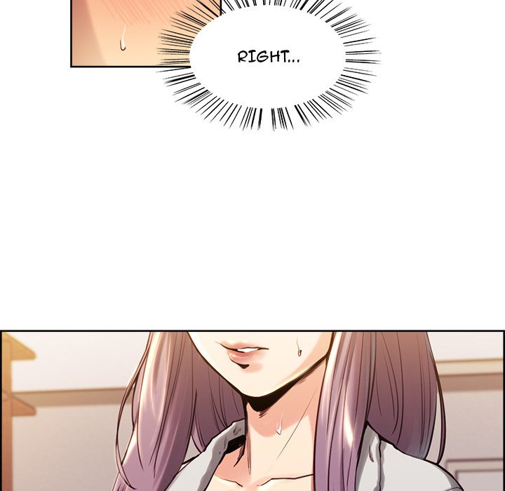 The Sharehouse Manhwa - Chapter 23 Page 13