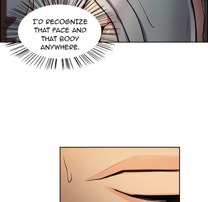 The Sharehouse Manhwa - Chapter 23 Page 15